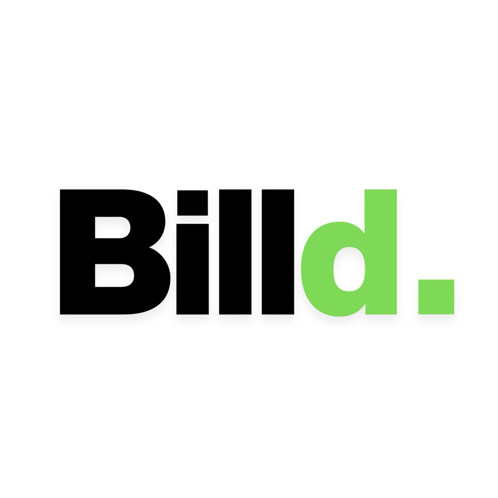 Billd